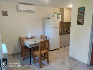 depto itagua - 图伊海