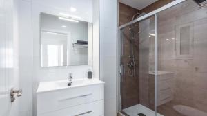 Villa Esperanza Canillas de Albaida by Ruralidays