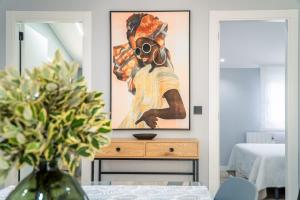 APARTAMENTO PEDRADOURO