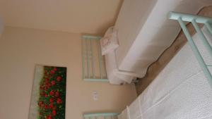 Granja - parking gratis - climatizado