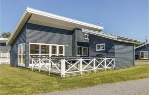 Beautiful Home In Gudhjem With 2 Bedrooms - Rø