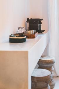 La Suite des Bouchonniers