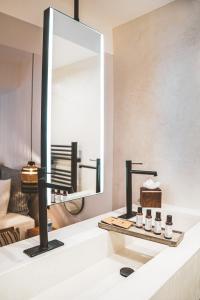 La Suite des Bouchonniers