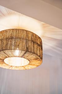 La Suite des Bouchonniers