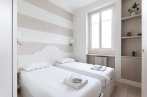 Casa Mimia YouHosty - Castelfidardo 8