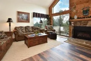 Seven Springs 3 Bedrooms Premium Condo, Ski In Ski Out condo - Ligonier