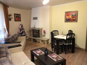 Apartment 507 The Castle 1