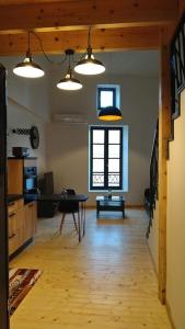 Appartements Location 3* Curistes et Vacanciers : photos des chambres