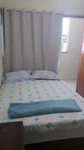 Porto apartamento 3 - José Ribeiro