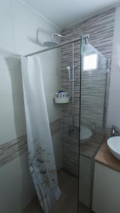 Trgovacka Zarkovo - Apartman