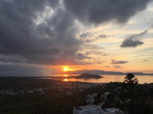 7Days-Suite & SeaView