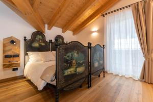 B&B El Lares - B&B LAvez