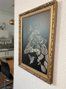 Appartements Le Vintage - 15 min FUTUROSCOPE : photos des chambres