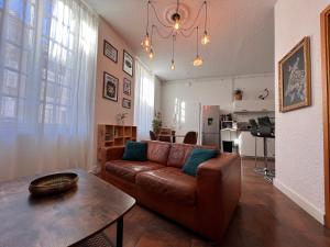 Le Vintage - 15 min FUTUROSCOPE