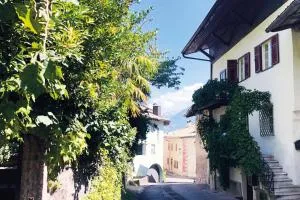 Cirillo Guesthouse - Penone