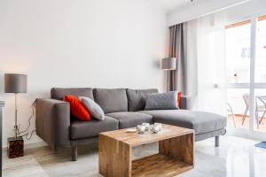 Canovas Nerja - Casa adosada con piscina Los Huertos 8