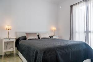 Canovas Nerja - Casa adosada con piscina Los Huertos 8