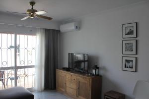 Canovas Nerja - Casa adosada con piscina Los Huertos 8