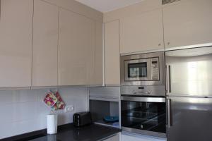 Canovas Nerja - Casa adosada con piscina Los Huertos 8