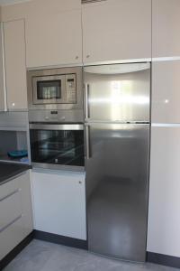 Canovas Nerja - Casa adosada con piscina Los Huertos 8