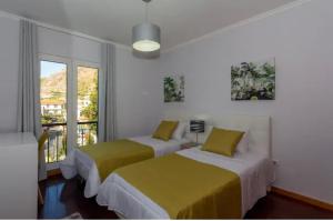 Praia Mar (sea view) by STAY Madeira Island