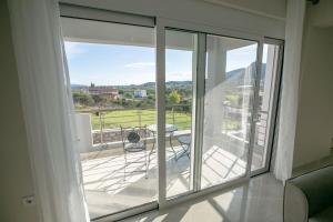 Over the horizon 3 bedroom apartment