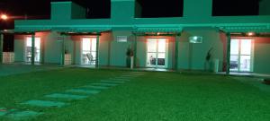 Hospedaria das Pedras Sua Casa de Férias Litoral Santa Catarina