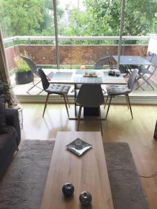 LA BAULE : T2 TRÈS PROCHE MER AU CALME