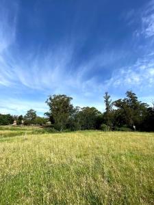 Casita de Chapa, en Chapadmalal, Mar del Plata