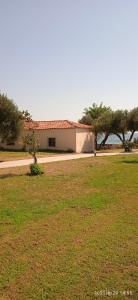 lemonishouse by the sea 2