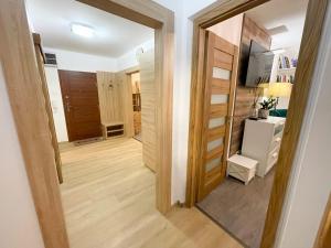 Apartman Anita