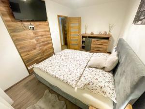 Apartman Anita