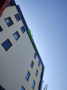 Hotels ibis Styles Montauban : photos des chambres