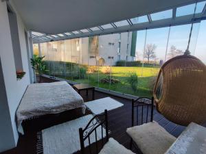 Relax Apartman