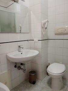 Al Crocifisso...da nonna pia