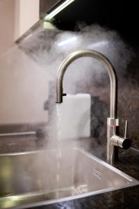 Molo-Lipno Residence B202