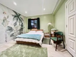 Apartamento adosado con terraza en Playa América, Nigrán - Ramallosa