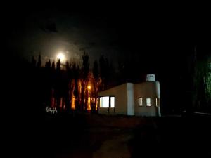 CabañaPerchel Tilcara Quebrada de Humahuaca