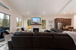 Twilight - 126 Tacoma