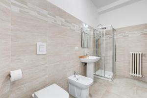 Jmartins Colosseo Suites