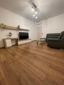 Prestige Appartament