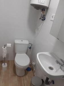 Apartamento C