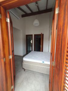 Casas a 5 min do Centro Histórico