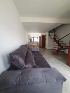 Casas a 5 min do Centro Histórico