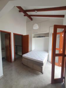 Casas a 5 min do Centro Histórico