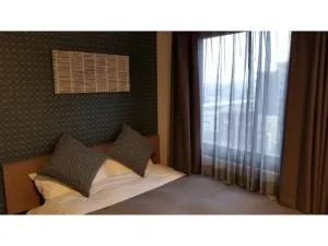 Sun Royal Utsunomiya - Vacation STAY 02522v - Hanawadamachi