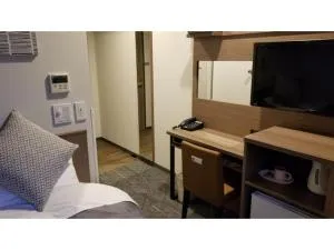 Sun Royal Utsunomiya - Vacation STAY 02534v - Hanawadamachi