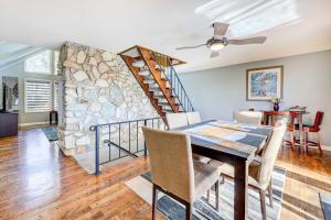 Haven On The Horizon about 1 Mi to Marina