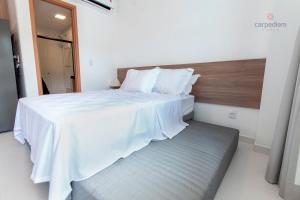 Mana Beach #C108 - Para 4 Pessoas por Carpediem