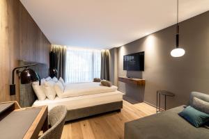 Stella Hotel - My Dolomites Experience